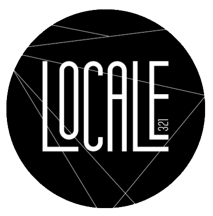 Webp.net-gifmaker+(3)