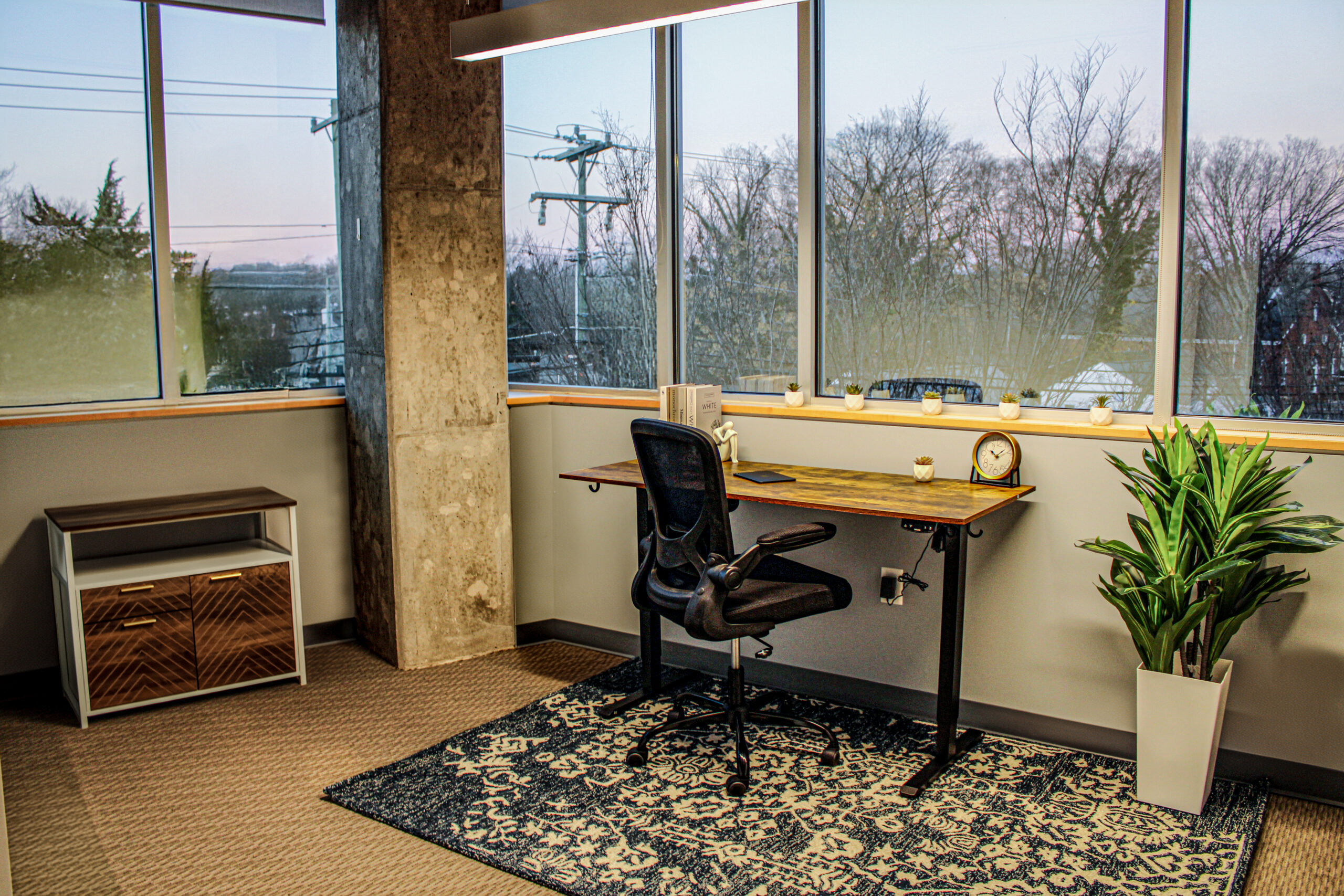 Grayson Mach - IMG_1574 copy